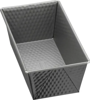 Immagine prodotto di KAISER Tortiera Inspiration Ø20cm nero