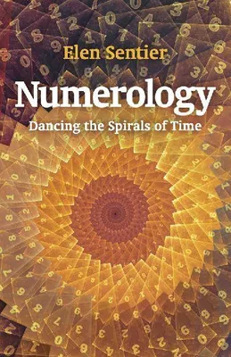 Produktbild von Numerology