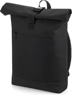 Obrázok produktu pre Batoh BagBase Roll-Top