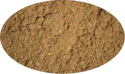 Imagen del producto de Eder Gewürze - Garam Masala suave molido - 1kg