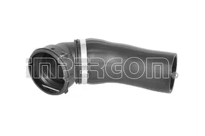 Immagine prodotto di cavo interc. BMW 3