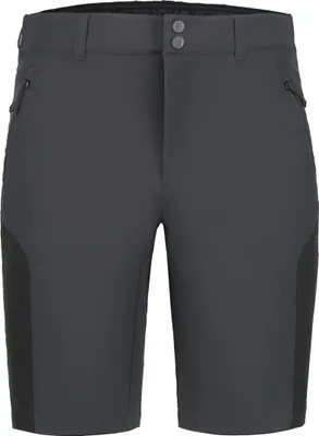 Produktbild von Icepeak ICEPEAK BATAVIA anthrazit 50