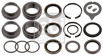 Produktbild von Reparatursatz, Bremsnockenwelle