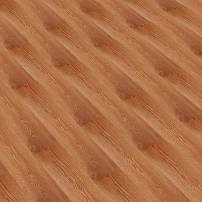 Zdjęcie produktu dla Jiubiaz Wykładziny podłogowe PVC Samoprzylepny winyl 35 sztuk, ok. 5m²