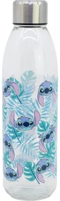 Produktbild von STOR Pitflasche Stitch Aloha 980 ml