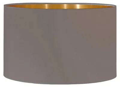 Obrázek produktu pro Eglo Valseno Pro 62747