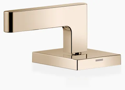 Produktbild von Dornbracht 20004715-47 Seitenvent. SERIENSPEZIFISCH
