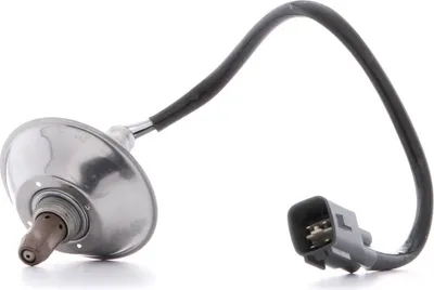 Produktbild von RIDEX Lambdasonde für TOYOTA Yaris Schrägheck (P13) Beheizt 270mm 3922L1118