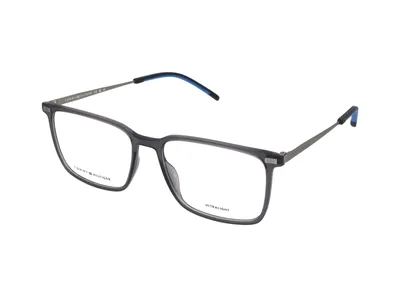 Produktbild von Tommy Hilfiger TH 2019 KB7Glasdurchmesser: 54