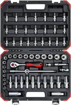 Obrázek produktu pro Gedore R59003059, 80 mm