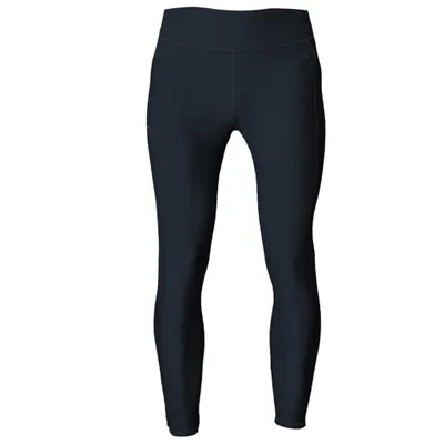 Zdjęcie produktu dla Skechers Nohavice Go Flex Rib Fl Hw Legging, LG2BLK, Rozmiar: 168