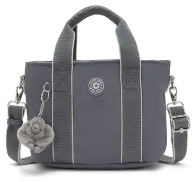 Zdjęcie produktu dla Torba na ramię Kipling Minta, 29 cm