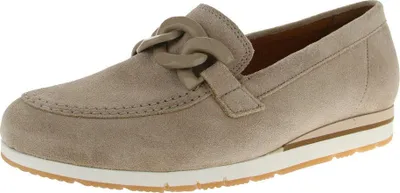 Produktbild von Gabor Damen Slipper 40