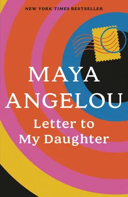 Produktbild von Letter to My Daughter
