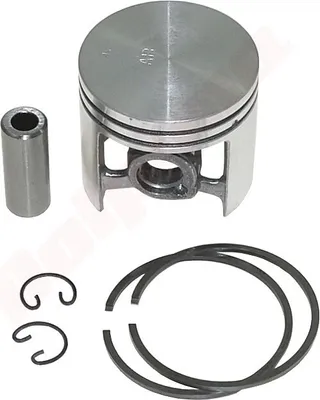 Produktbild von Kolben Für Solo 662 , 674 46Mm ( 22 00 984 ) Golf