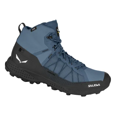 Produktbild von Schuhe Salewa Pedroc Pro Mid Ptx 614188769
