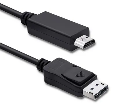 Zdjęcie produktu dla Qoltec 50437