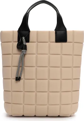 Produktbild von SURI FREY Freizeitrucksack Rucksack Jancy Backpack Beige