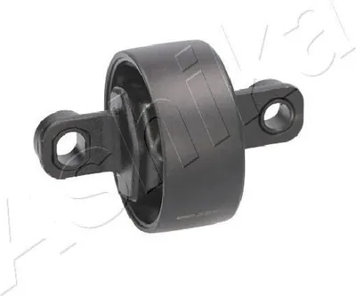 Produktbild von ASHIKA Halter Querlenkerlagerung GOM-K114L Hinten Links für HYUNDAI ix35 (LM, EL, ELH) 83mm 37mm
