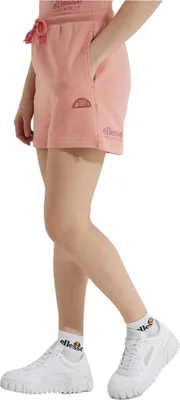 Immagine prodotto di Pantaloncini Ellesse SGM14159-814 da Donna