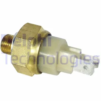 Image de Thermostat, ventilateur de radiateur