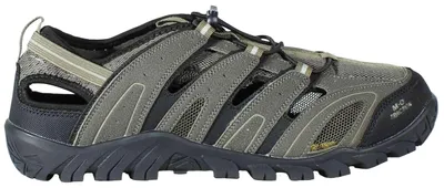 Image de Sandales Hi-Tec Nutria pour Homme