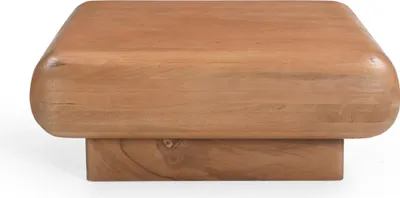 Produktbild von Starfurn - Couchtisch Fedde | 80 cm