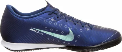 Immagine prodotto di Scarpe da ginnastica Wolky per uomo