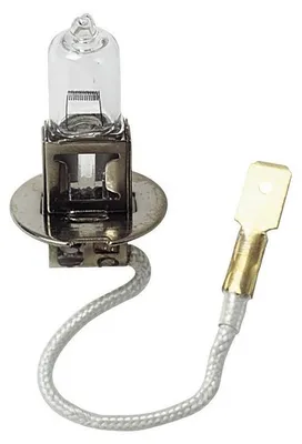 Image de Lampa, 97502, 1 pièce