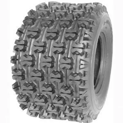 Immagine prodotto di 20X11.00-9 43J P-357