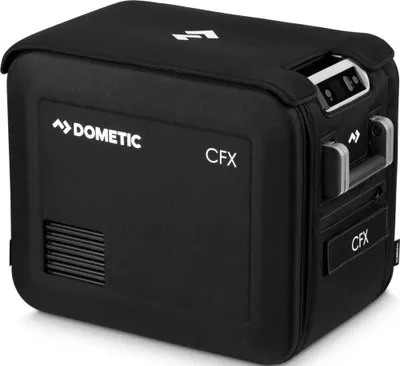 Produktbild von Dometic Germany Schutzhülle ProtectiveCo CFX3 25 9620012808