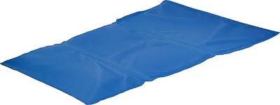 Produktbild von Karlie Kühlkissen Fresk, Größe:XL 100 x 60 cm