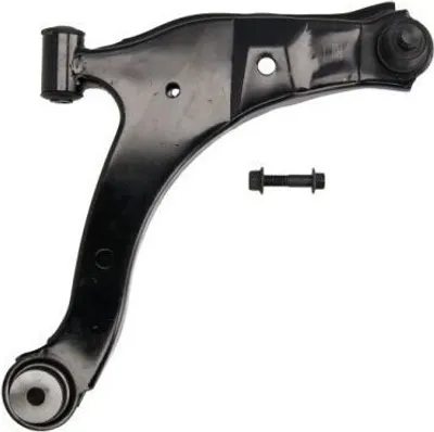 Produktbild von REINHOCH RH04-6032 Querlenker Vorne Rechts für CHRYSLER PT CRUISER (PT)