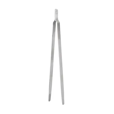 Immagine prodotto di Alessi - Pinze da cucina Convivio, L: 33 cm