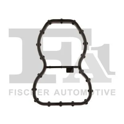 Obrázok produktu pre Tesnenie Sacieho Potrubia Bmw 3 3.0D 10-