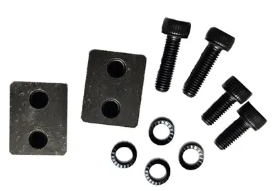 Produktbild von Makita Schneidbacken-Set - SC09003470