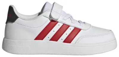 Zdjęcie produktu dla Adidas Breaknet 2.0 EL C, rozmiar 34