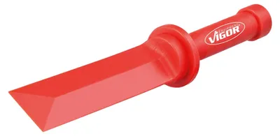 Produktbild von VIGOR Klebegewicht-Entferner 38 mm V2516 38 mm