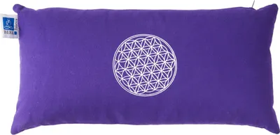 Image de Coussin d'acupression