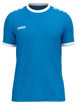 Obrázok produktu pre Ako Trikot One