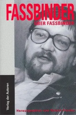 Image de Fassbinder über Fassbinder