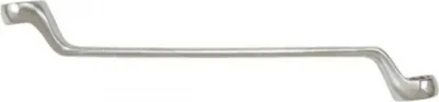 Produktbild von KS Tools 517.0810, Chrom-Vanadium-Stahl, Chrom, 16x17 mm, 245 mm, 220 g, 1 Stück(e)