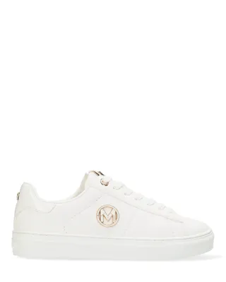 Produktbild von Mexx Crista Love MXQP046901W3000 (36/white)