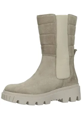 Produktbild von Gabor Stiefelette Stiefelette Veloursleder/Textil