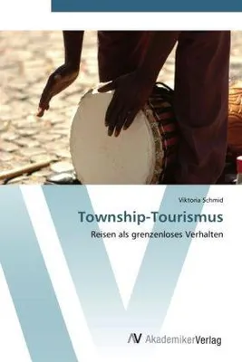 Produktbild von Township-Tourismus