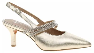 Produktbild von Marco Tozzi Schuhe 28960446940