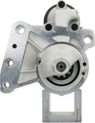 Produktbild von BV PSH 570.520.104.010 Starter Anlasser 0,9kW für MINI Schrägheck (R56) 12V