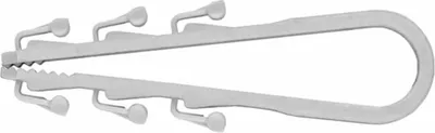 Produktbild von Sf Plus Ls 8/28 Steckfix Leitungssc Vpe: 100