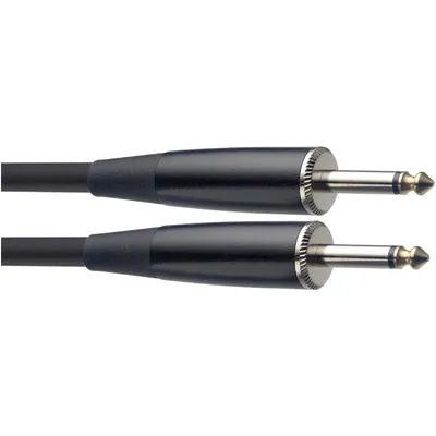 Obrázok produktu pre Stagg SSP6PP15
