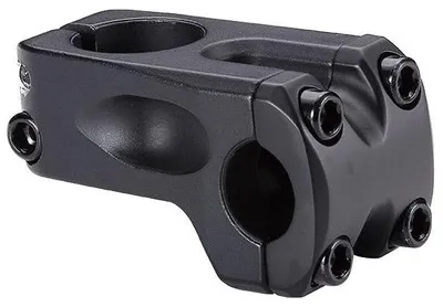 Produktbild von VWP VOORBOUW AVOR ALU OVERS.28.6 50 mm Last ZW.
